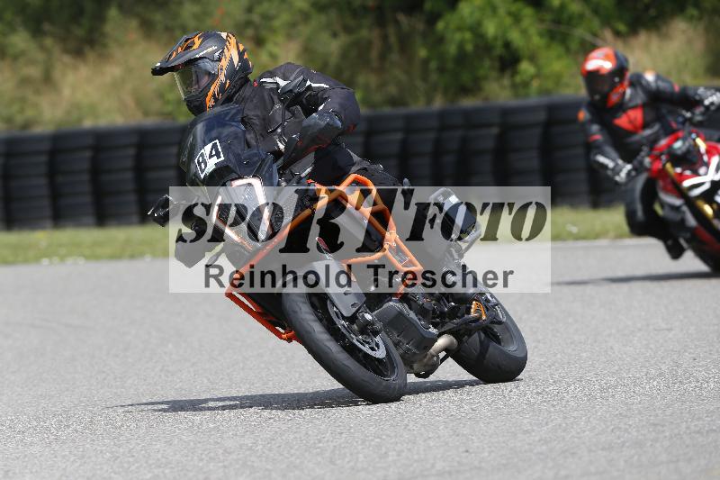 Archiv-2025/22 06.06.2025 DISCOVER the BIKE ADR/Bike 1 gruen/84